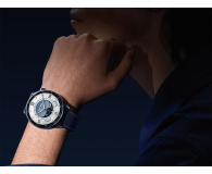 Xiaomi Watch S5 46mm Black - 1515147 - zdjęcie 2